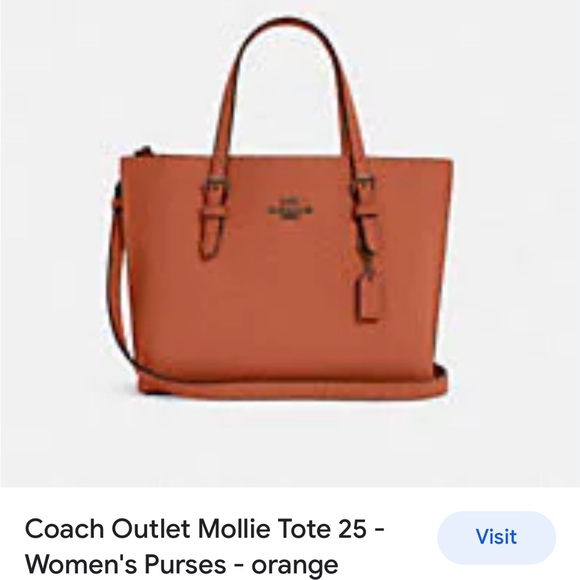 ******SOLD********* NO LONGER FOR SALE - Picture 3 of 14